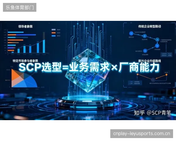 脱离线下运营流程的数字化，不过是为混乱的管理多套上了一层昂贵的科技外壳