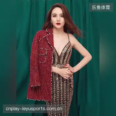 李心