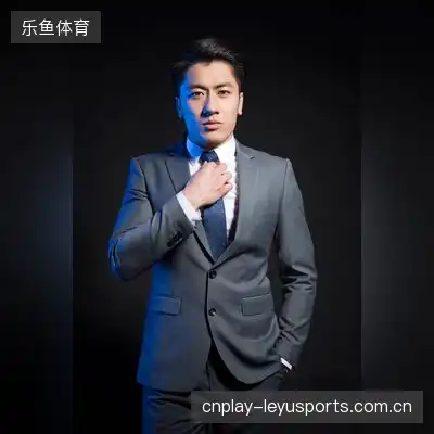 杨无忌