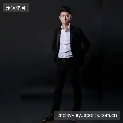 张欣怡